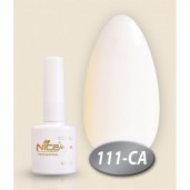 Nice Гель-лак COOL № 111-CA 8.5ml