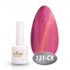 Nice Гель-лак COOL № 131-CK 8.5ml
