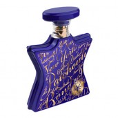 Bond No 9 New York Patchouli edp 100 ml
