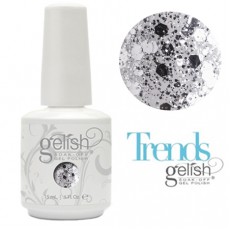 Gelish Harmony Original Am I Making You Gelish?