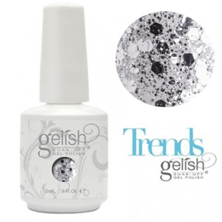 Gelish Harmony Original Am I Making You Gelish?