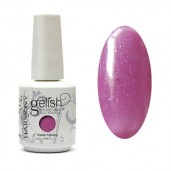 Gelish Harmony Date Night