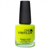 CND Vinylux Beau