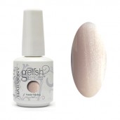 Gelish Harmony Taffeta