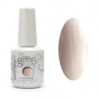 Gelish Harmony Taffeta