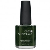 CND Vinylux Pretty Poison