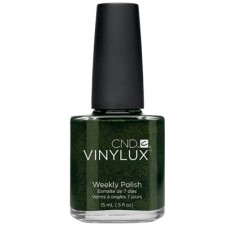 CND Vinylux Pretty Poison