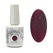Gelish Harmony All About Me