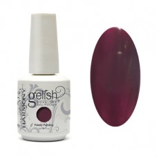 Gelish Harmony All About Me