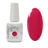 Gelish Harmony Just for You On uc 01452