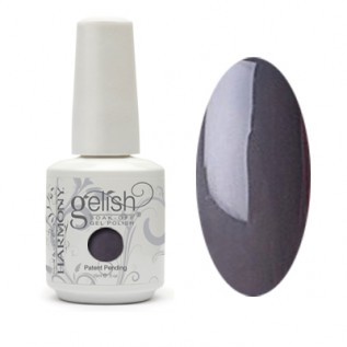Gelish Harmony Just for You On uc 01538 Gelish Harmony Just for You On uc 01538