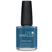 CND Vinylux Water Park