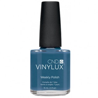 CND Vinylux Water Park