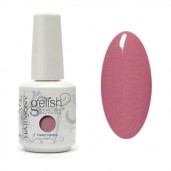 Gelish Harmony Shes My Beauty