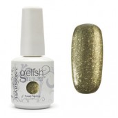 Gelish Harmony Just for You On uc 01607