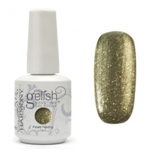 Gelish Harmony Just for You On uc 01607 Gelish Harmony Just for You On uc 01607