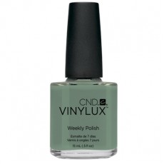 CND Vinylux Sage Scarf