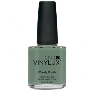 CND Vinylux Sage Scarf CND Vinylux Sage Scarf