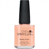 CND Vinylux Dandelion