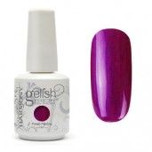 Gelish Harmony Call Me Jill Frost
