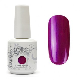 Gelish Harmony Call Me Jill Frost