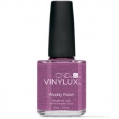 CND Vinylux Butterfly Queen