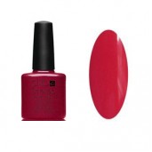 CND Shellac Hollywood
