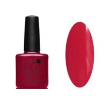 CND Shellac Hollywood