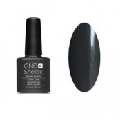 CND Shellac Asphal