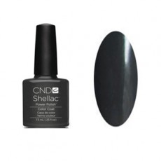 CND Shellac Asphal