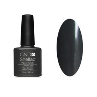 CND Shellac Asphal