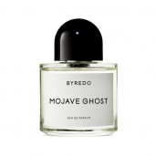 Byredo Mojave Ghost edp 100 ml