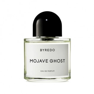 Byredo Mojave Ghost edp 100 ml