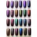 Gel Polish KolorPRO"Chameleon"№04 Gel Polish KolorPRO"Chameleon"№04