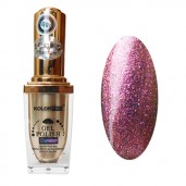 Gel Polish KolorPRO"Chameleon"№014