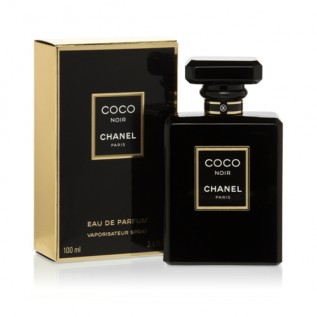 Chanel Coco Noir edp 100 ml
