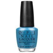 O•P•I Lacquer Dining AL FriSCo
