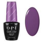 GelColor by O•P•I I Manicure for Beads