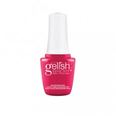 Gelish Harmony Original Prettier in Pink mini
