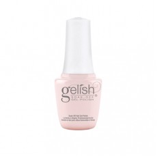 Gelish Harmony Original Tan My Hide mini