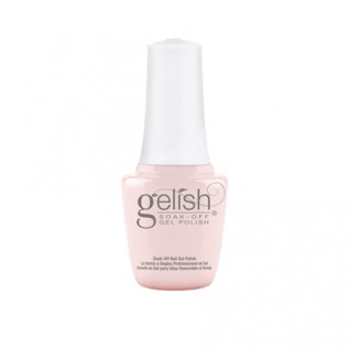 Gelish Harmony Original Tan My Hide mini