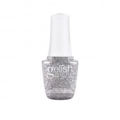 Gelish Harmony Original Girls' Night Out mini