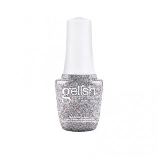 Gelish Harmony Original Girls' Night Out mini