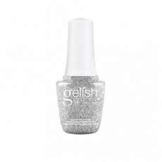 Gelish Harmony Original Water Field mini