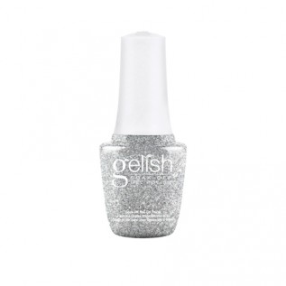 Gelish Harmony Original Water Field mini