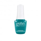Gelish Harmony Original Radiance is My Middle Name mini