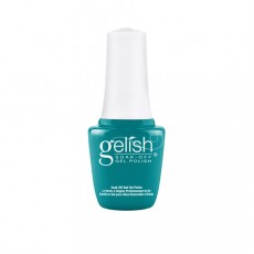 Gelish Harmony Original Radiance is My Middle Name mini