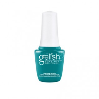 Gelish Harmony Original Radiance is My Middle Name mini