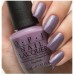 O•P•I Lacquer Hello Hawaii YA O•P•I Lacquer Hello Hawaii YA