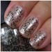 O•P•I Lacquer Wonderous STAR